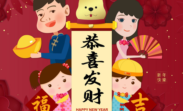 愿你祝福生日