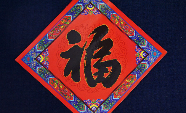 執(zhí)法個人年終總結(jié)(15篇)