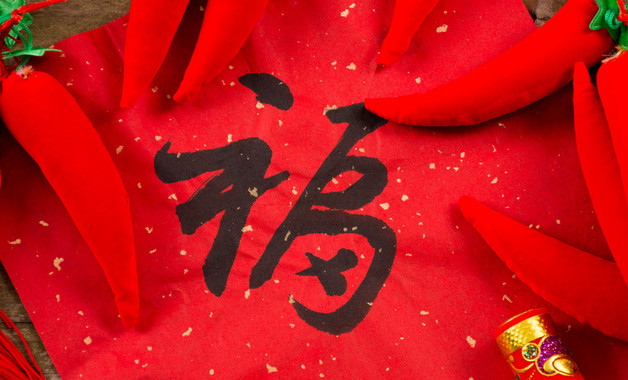 小男孩祝福簡(jiǎn)筆畫(huà)(7篇)