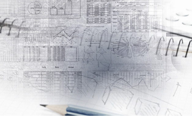 電力企業(yè)安全教育培訓(xùn)制度匯編（12篇范文）